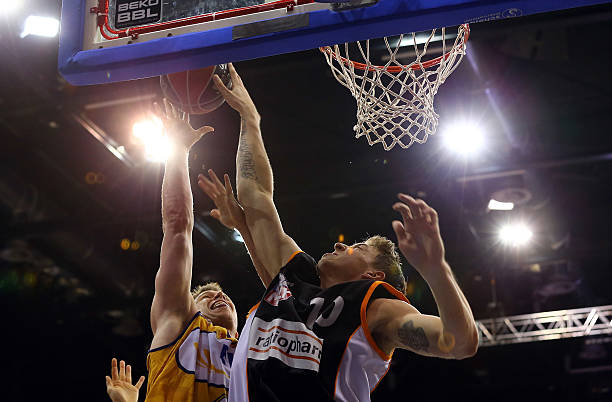 球队是否会 球队是否会