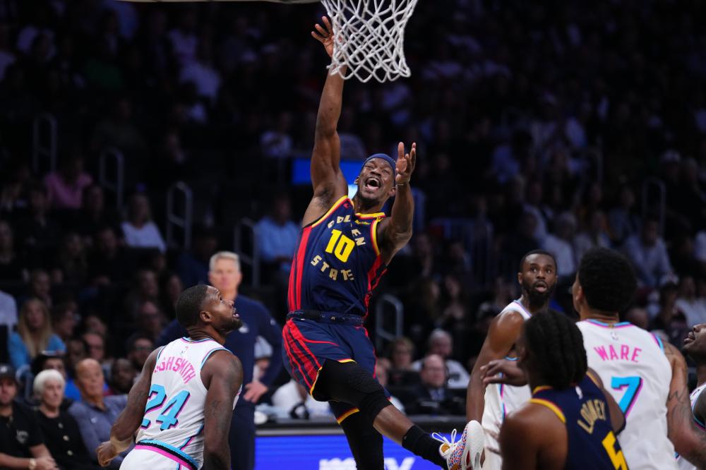 接优化成S 接优化成S