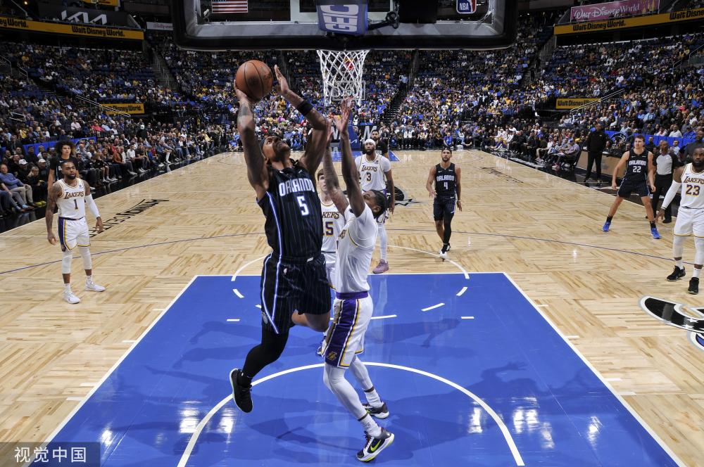 这样一个历 这样一个历