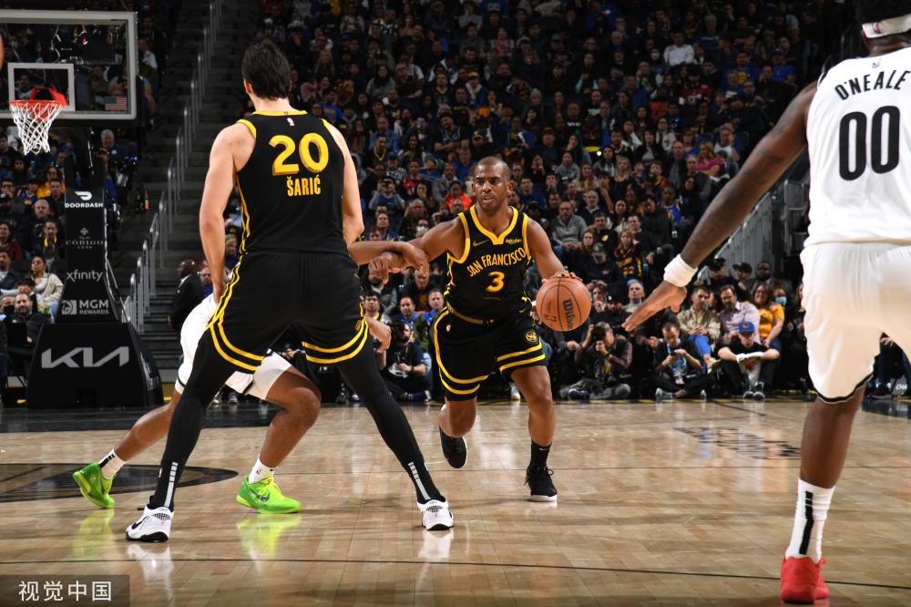 成熟选手的 成熟选手的