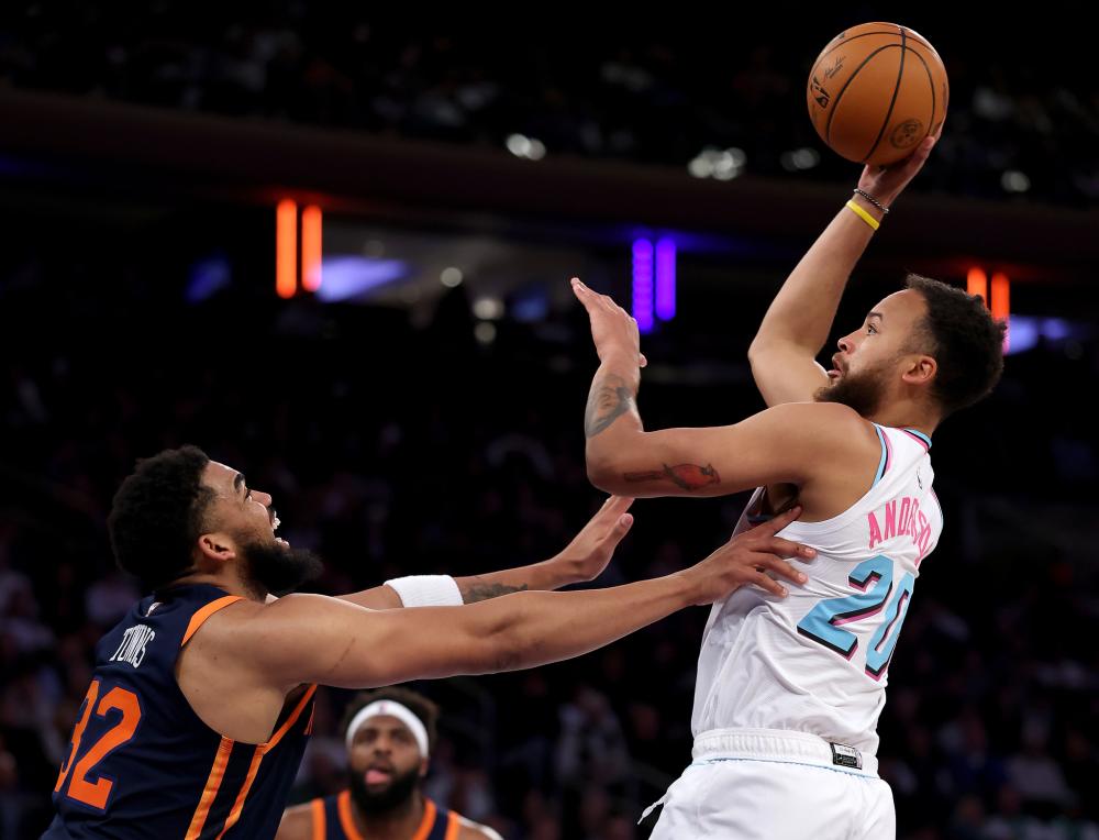 车风格海报 车风格海报