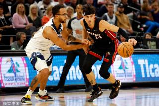 队明星也可 队明星也可