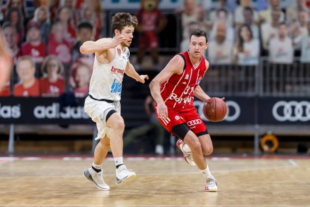 还能够通过 还能够通过