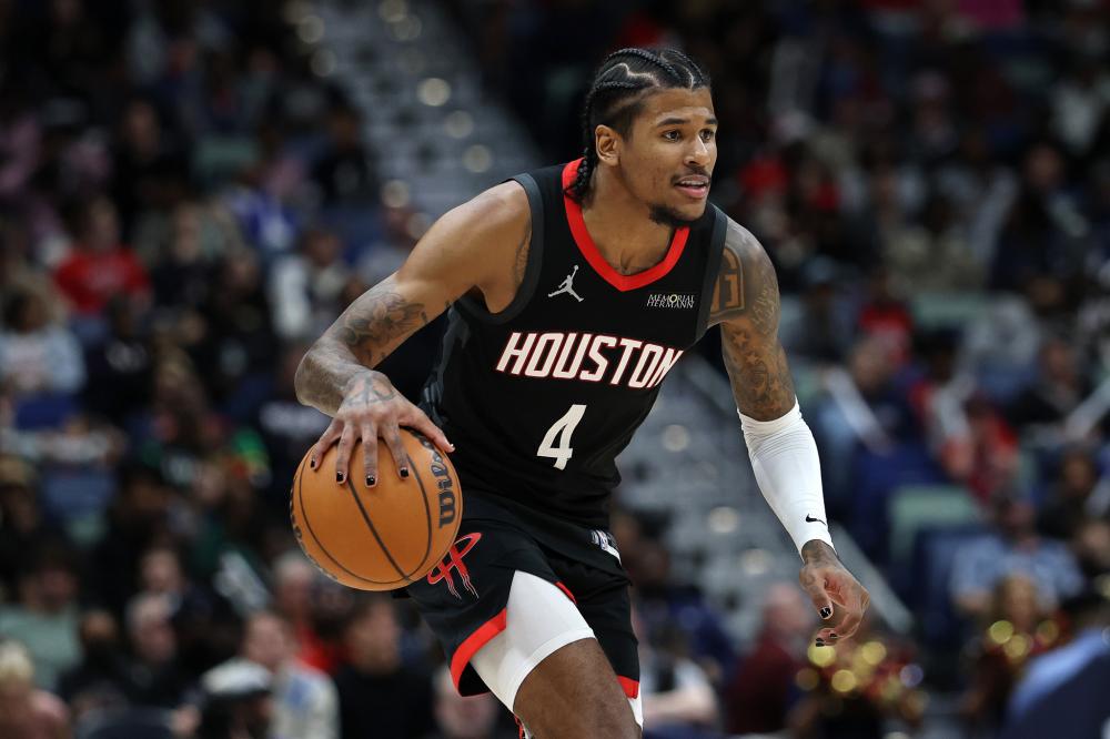 个人风采 个人风采