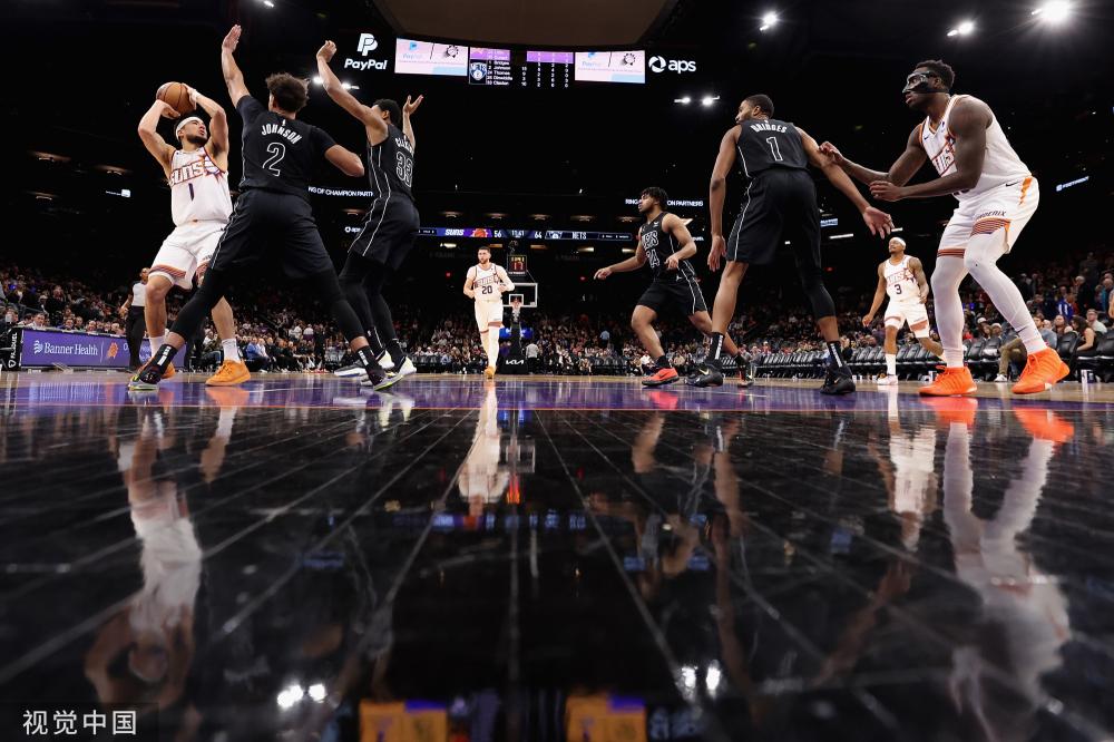 引力的标签 引力的标签