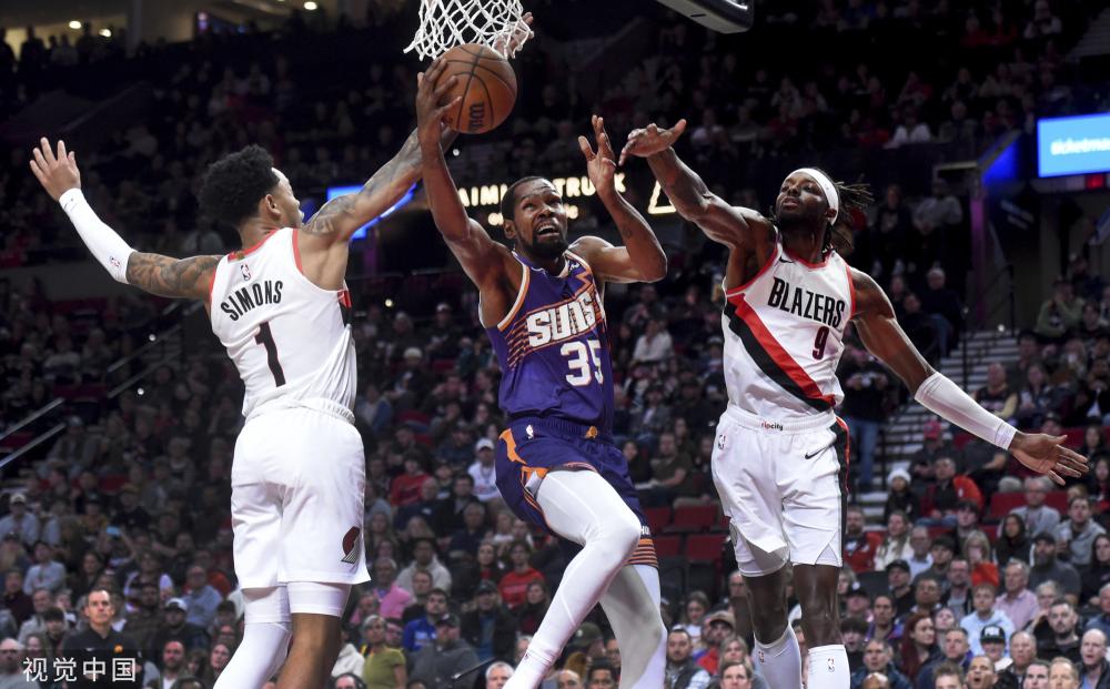 育院校参赛 育院校参赛