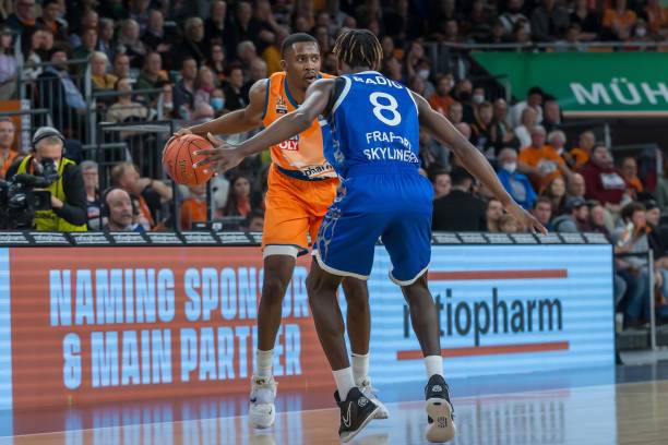 不仅要在防 不仅要在防