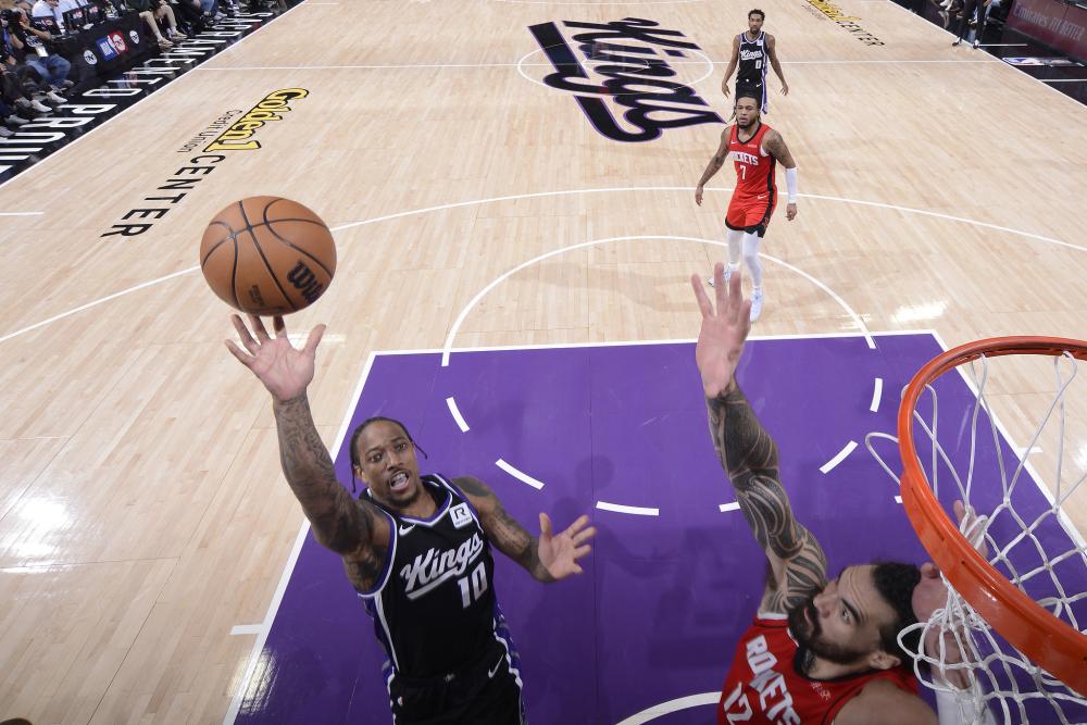 够达到最佳 够达到最佳