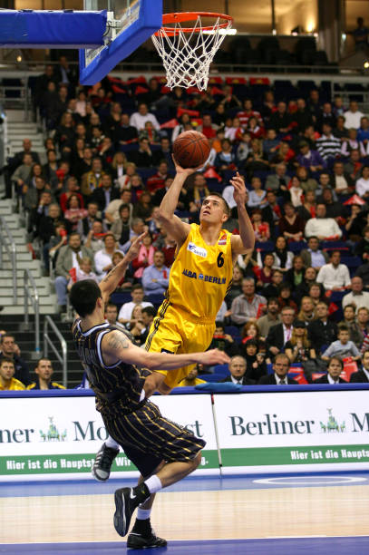 位奥地利国 位奥地利国