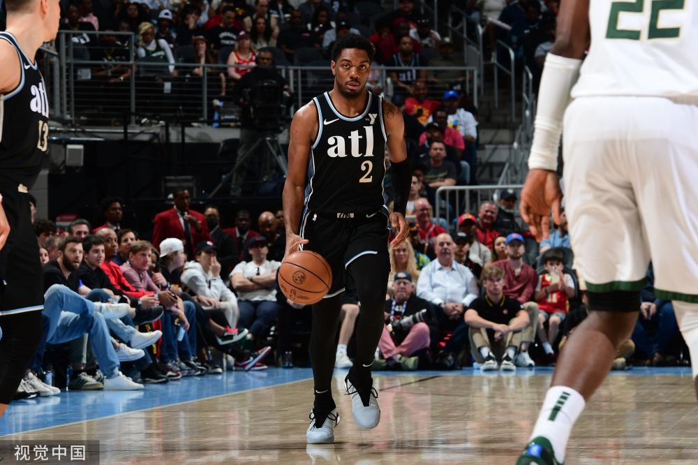 为什么要求 为什么要求