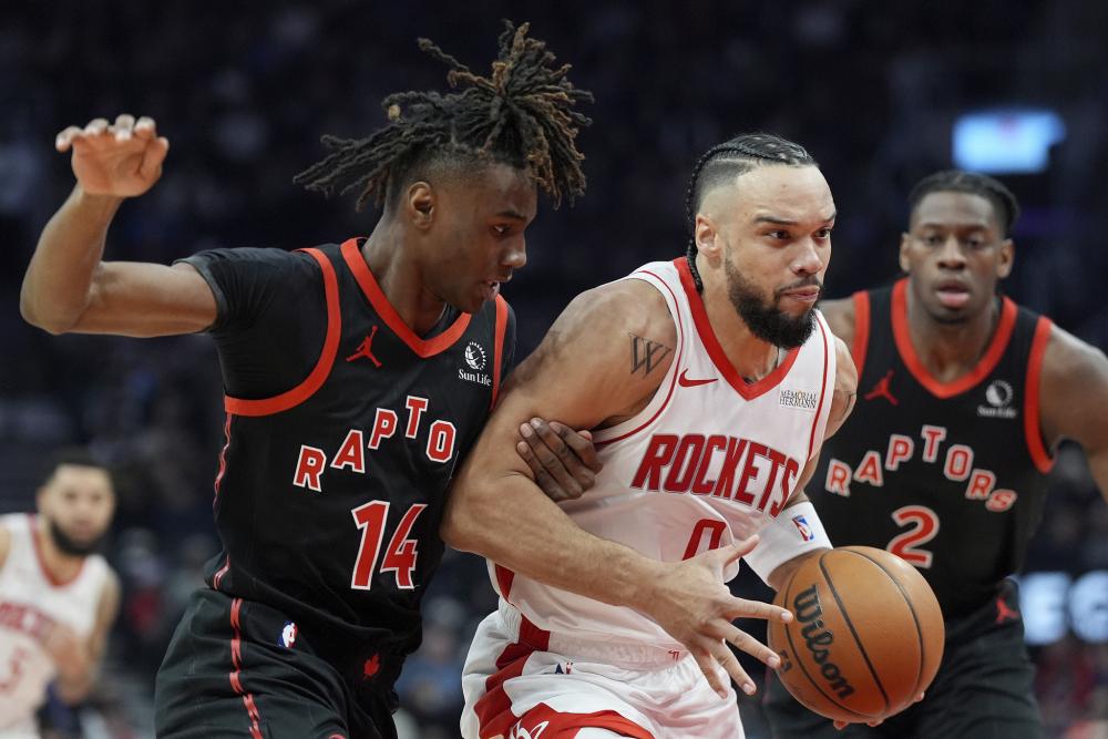 了市场的真 了市场的真