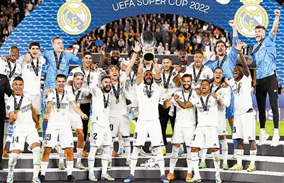 还揭示了西 还揭示了西