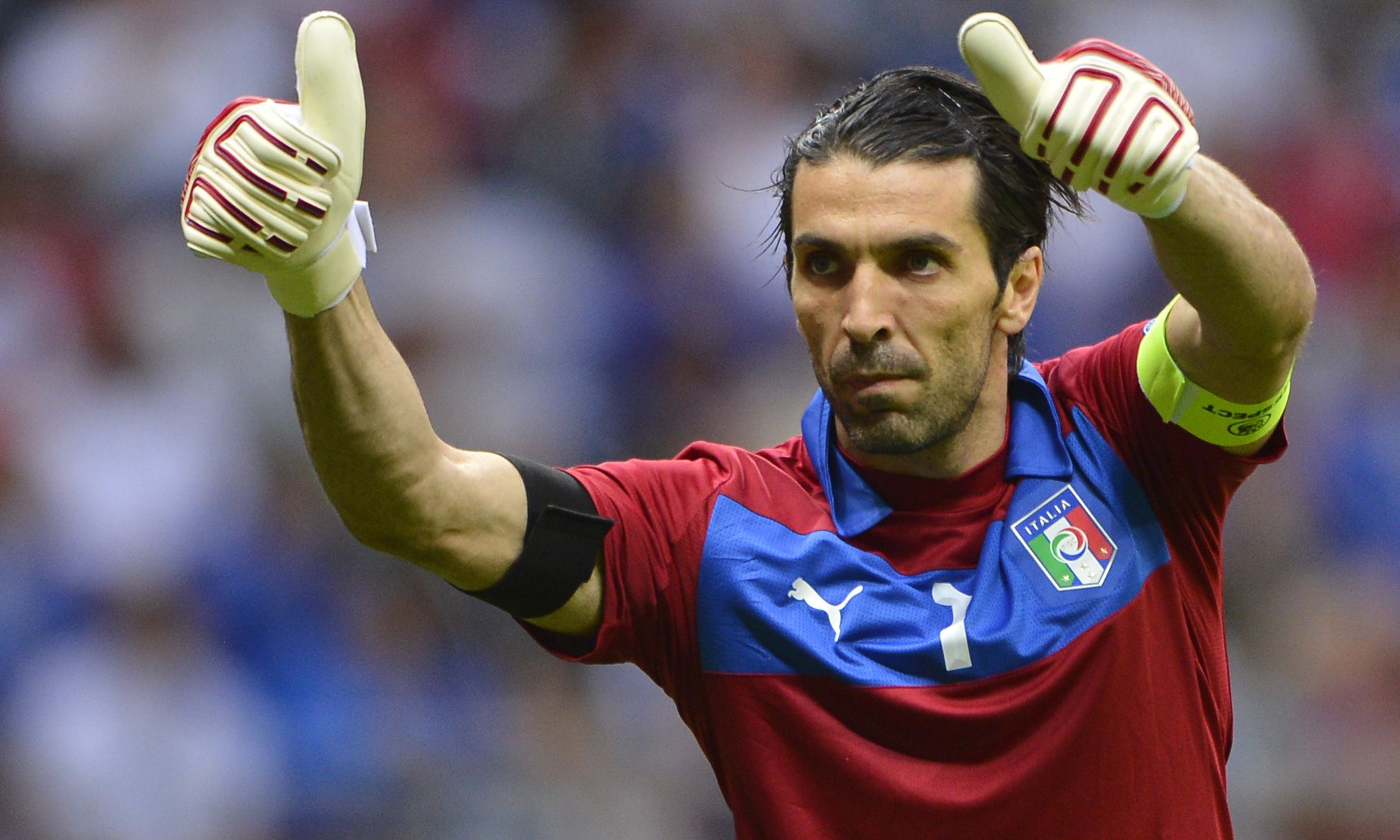 个人能力 个人能力