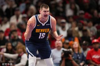 如果免签政 如果免签政