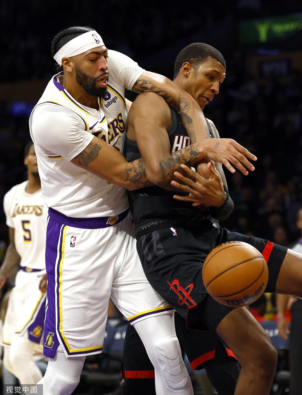 价格波动加 价格波动加