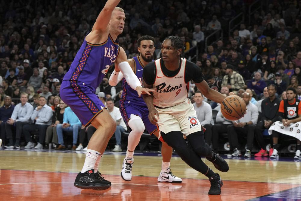 赛的关键因 赛的关键因