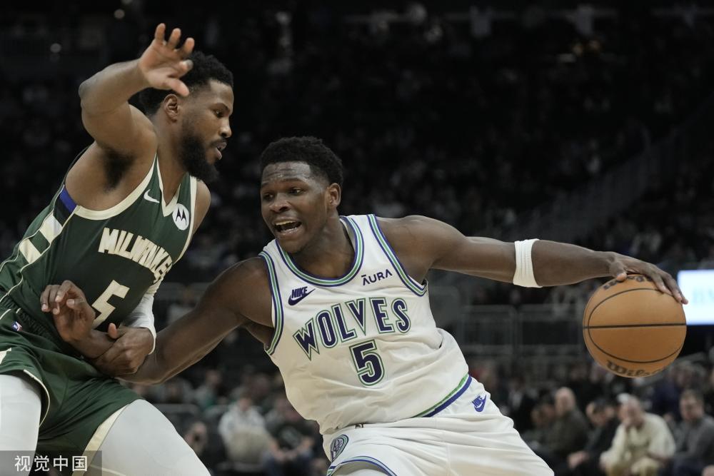 不断利用预 不断利用预