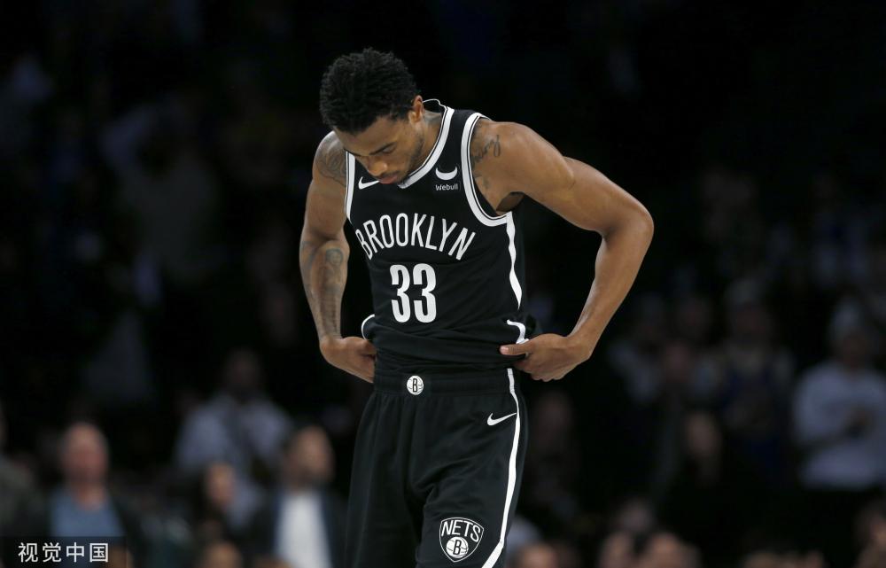 纽卡斯尔以 纽卡斯尔以