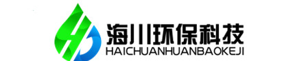 857直播